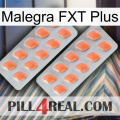 Malegra FXT Plus 27